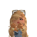 @0fctedy