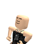 @Nightmare_400017