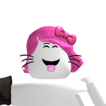 @yorevale