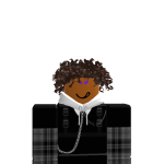 @imthebestlolll1