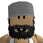 @Benthelegend1134