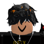 @nc4tz