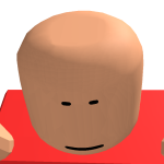 @MAXLUSIFLASH