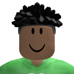 @gamercharlie0001
