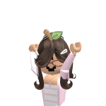 @ScoopODiamond