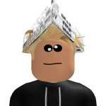 @mihgtyman2