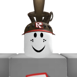 @MrBassDrop