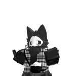 7QQQ7
