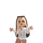 @Partyzy23