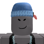 @Zackmitoplindao