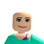 @FunFroggy15