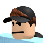 Nick1
