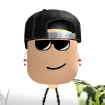 robloxverygey's avatar