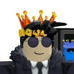 @epicdevr