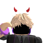 @P5ASH