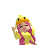 @Nana_MosYT