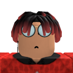 @KnightOfAsylia