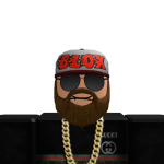 @XX_HACK1000
