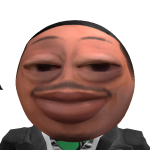 @Luigi_Guigi