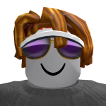 rjchjobx