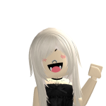 @digitalpaawz