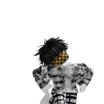 @BIack_berryYT