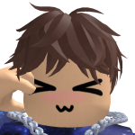 @MEOWZRZ_UGC