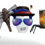 @Giorgi_Gamer22