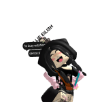 @Aptreesoup