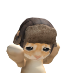 @a5tr0v