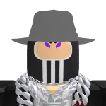 @Forez801