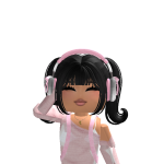 @oziixc