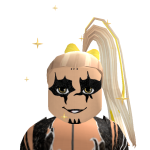 @lts_lukee