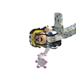 @PandaFire995
