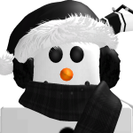 @IMSNOWREAL