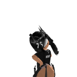 @BigSisterQisha