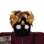 @kurama901