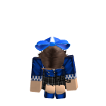 @fgbdhdhsgdgd