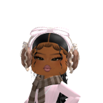 @niyuhnese