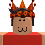 @Futuristic_Paladin