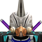 @Potatocannon678