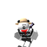 @pondfary