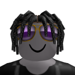 @RealTank555