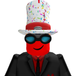 @RedcakesYT
