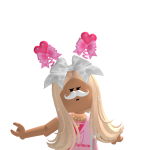 @chocolatemilkizzy