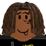 @marquise123bb