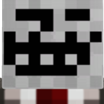 @drezz_v4