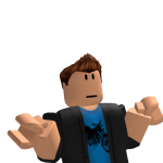 ernestingamer13