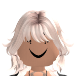 @Wonderchickenrules