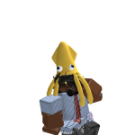 @kory66288